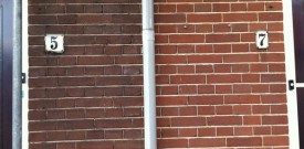 foto_2