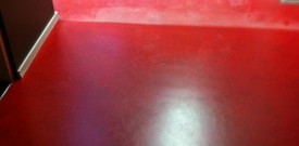 foto_3